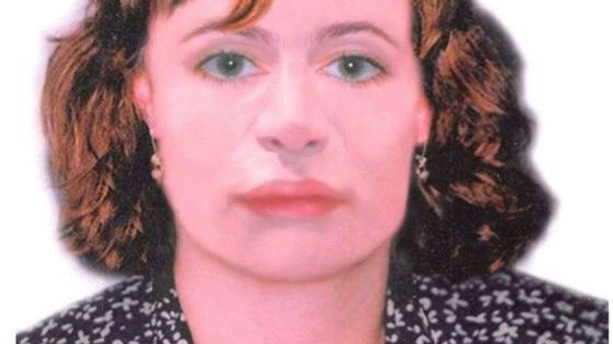 New technology helps identify murder victim in 22-year-old New Orleans cold case