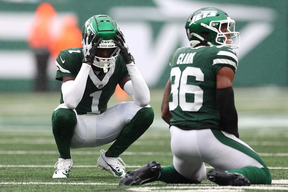 New York Jets