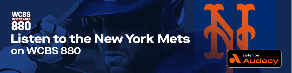 New York Mets Expanded MLB Coverage