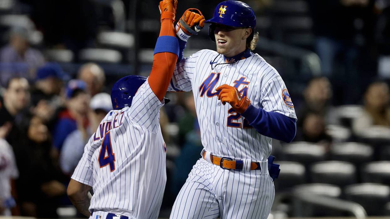 New York Mets