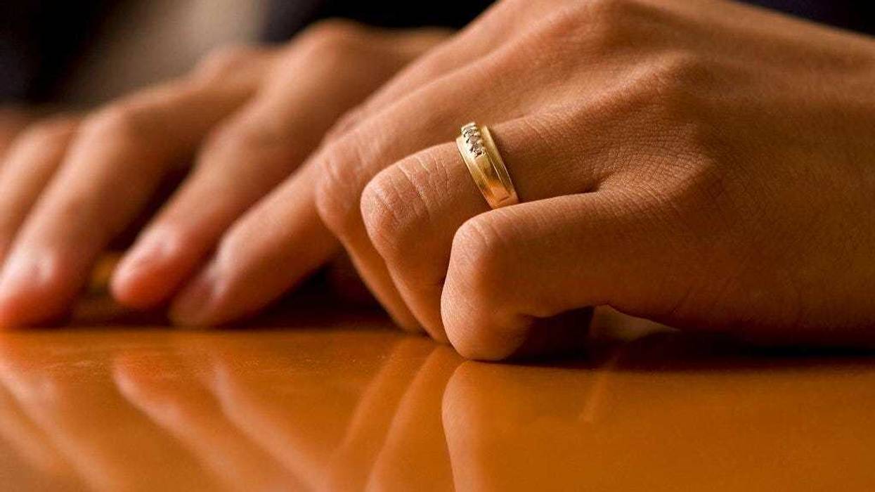 New York's court system has introduced a new way to simplify the divorce process for couples who are going through irreconcilable differences for s period of six months or more. One area lawyer says for some couples, it could save a lot of money. But if not done right, could cause headaches.