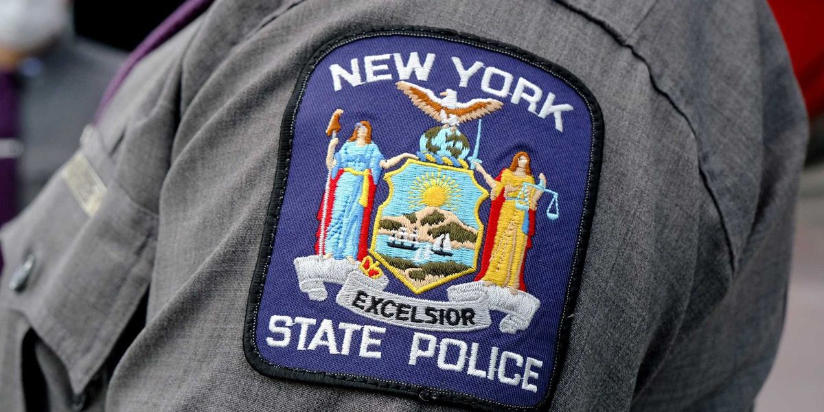Teens arrested in car theft and chase