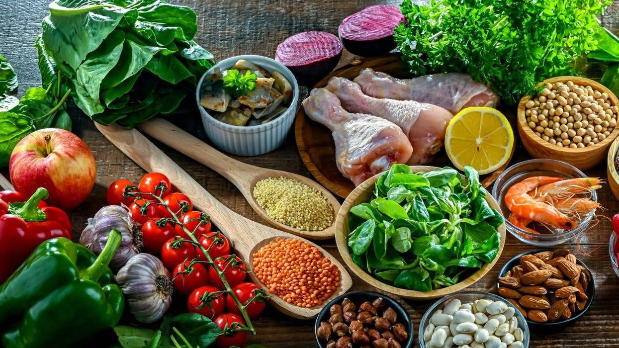 New York’s “Meals with Meaning: Veteran Feeding Veteran” program, launched due to food insecurity heightened by the COVID-19 pandemic, has distributed two million meals to its veterans, service members and military families.