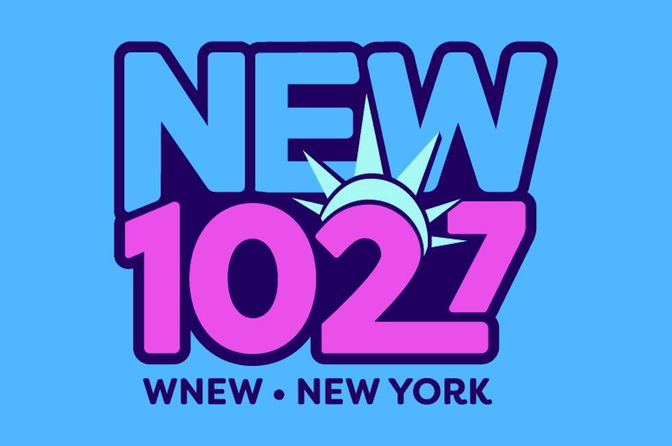 new1027 - newsletter