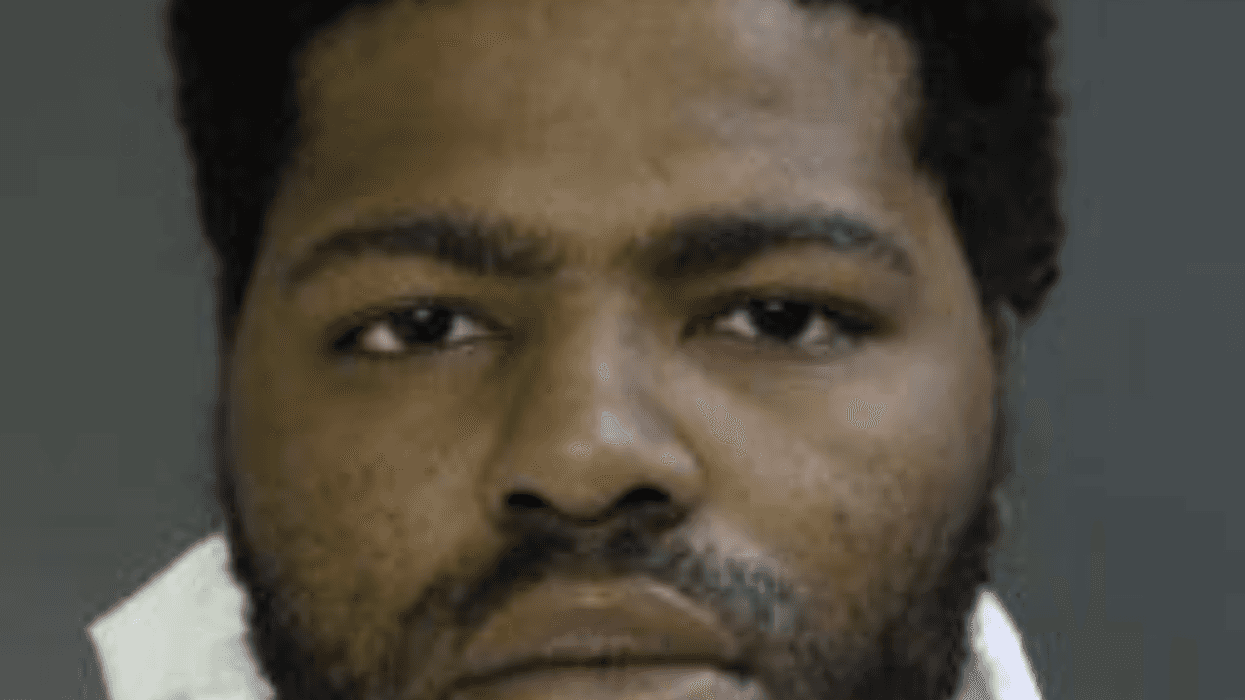 Newark Department of Public Safety