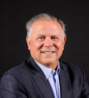 Newell LIVE at  National Travel Tourism & Week Luncheon