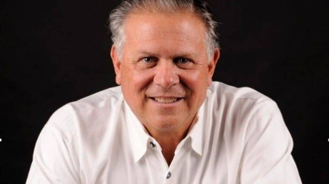 Newell’s take on Cantrell’s rant