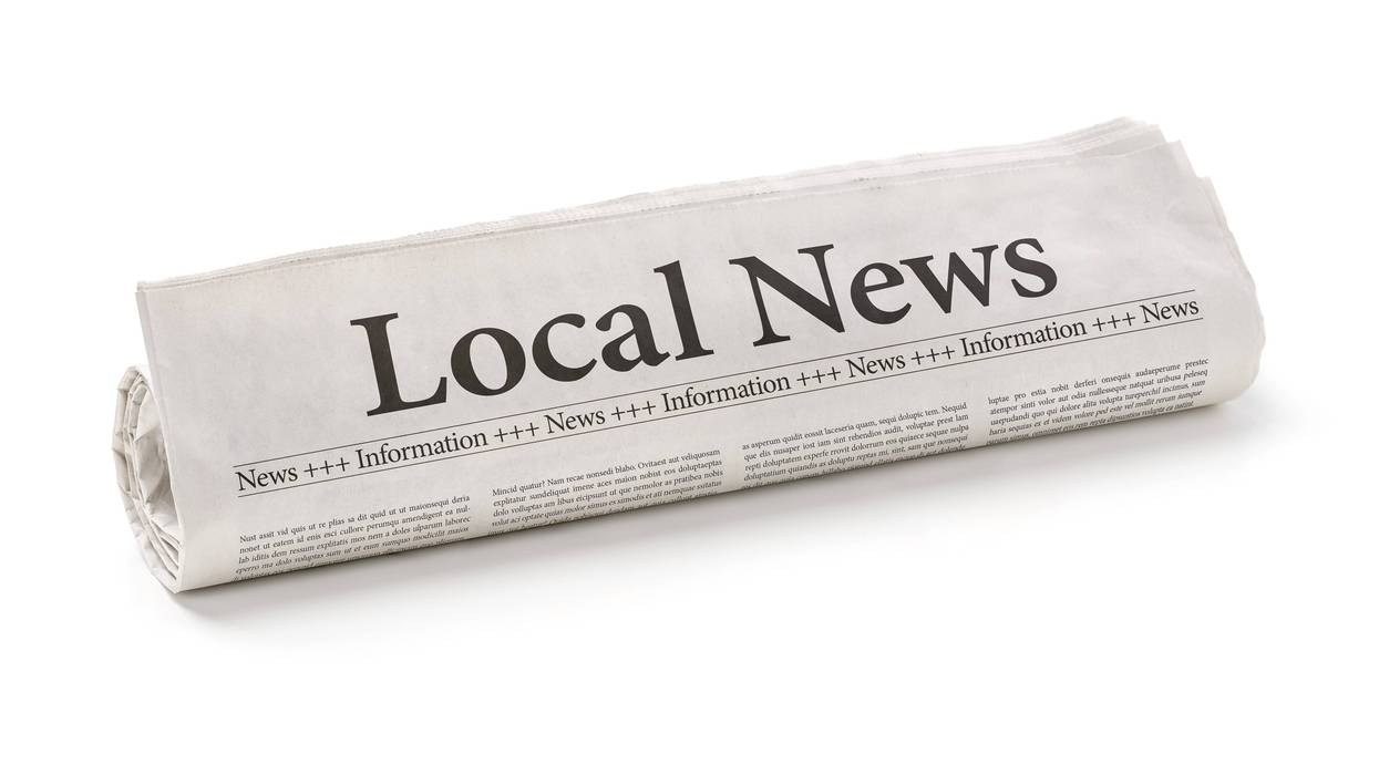 News