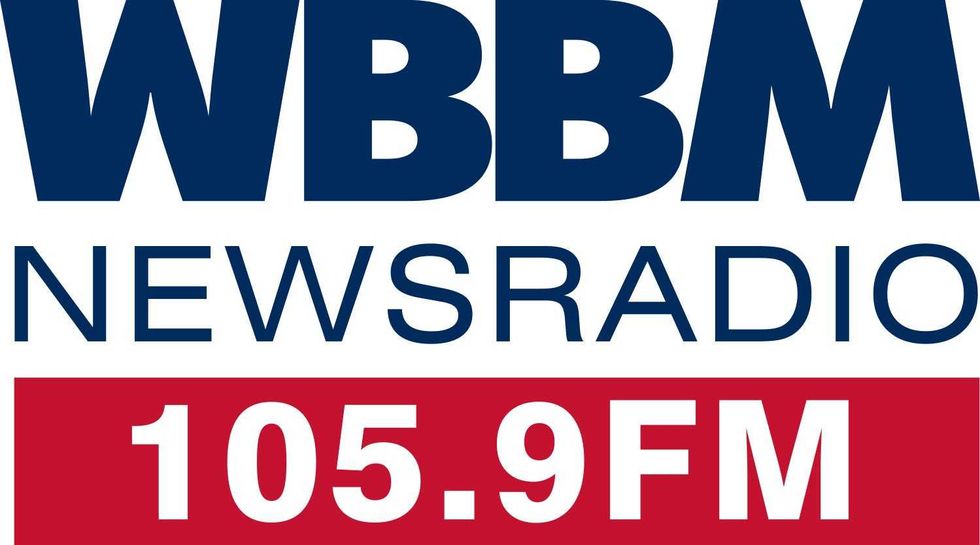 Newsradio