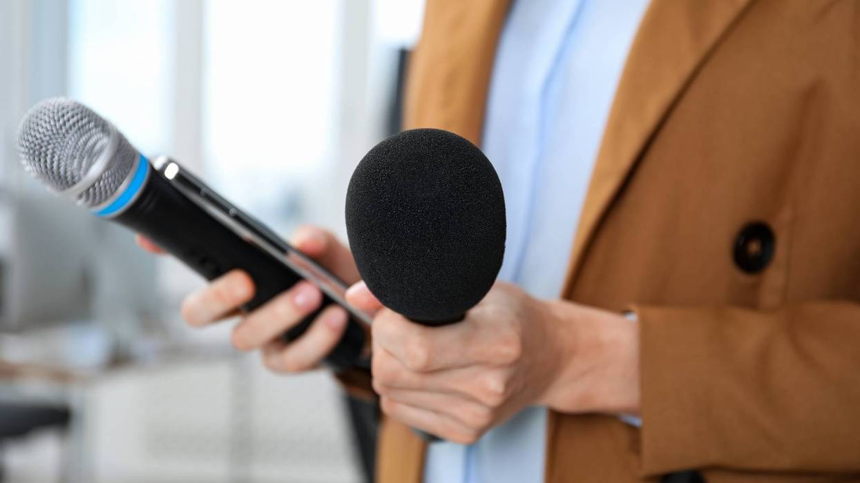 Nexstar closes $6.2 billion acquisition of TEGNA