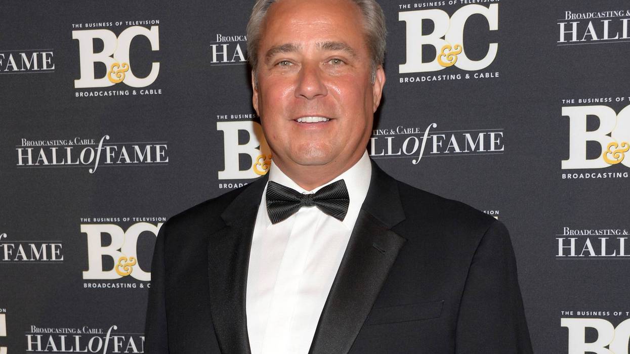 Nexstar Tegna Merger Lawsuit