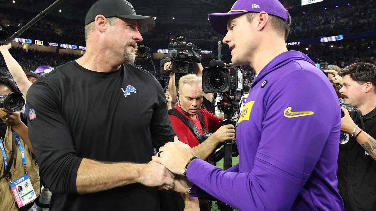NFL coaches