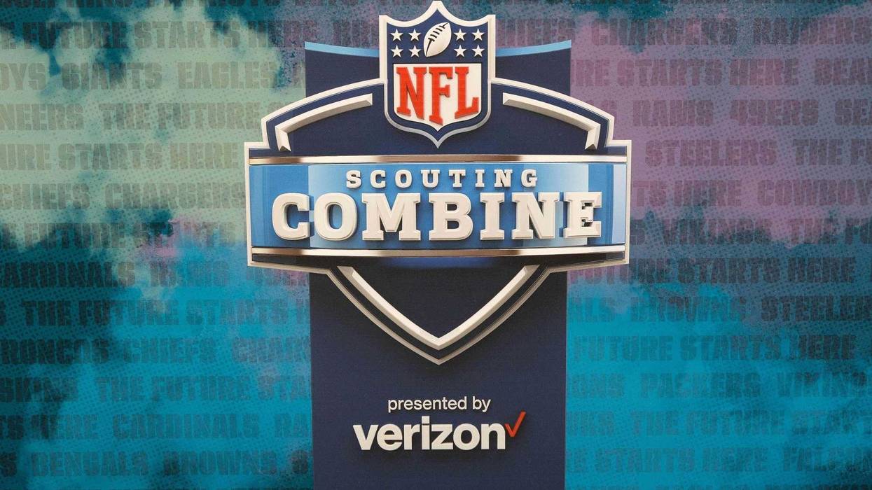 NFL Combine