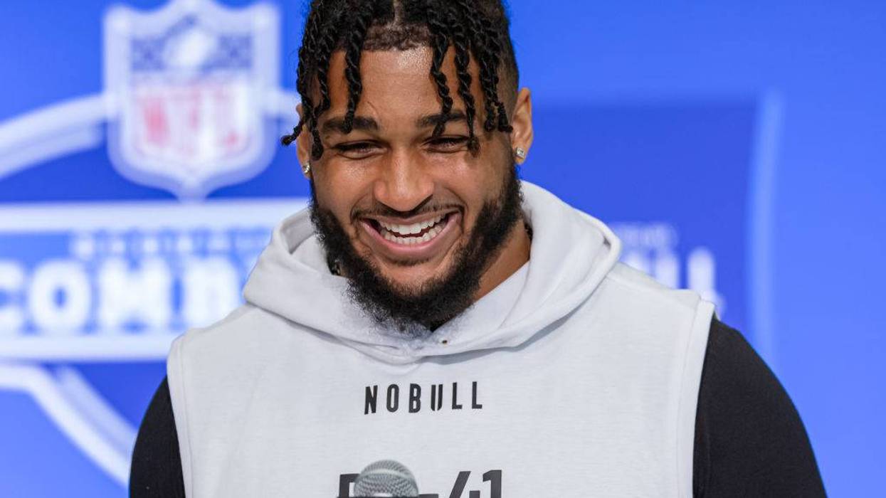 NFL Combine