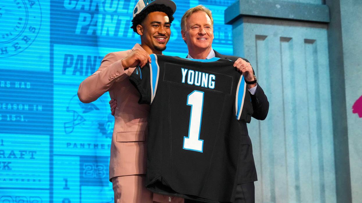 NFL Draft