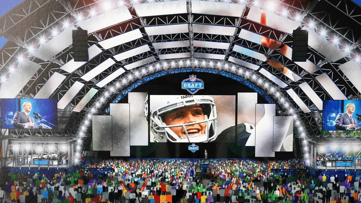 nfl_draft