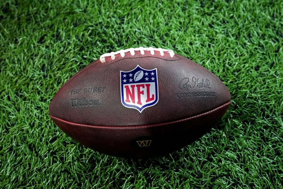 Is 2026 the year for the Cowboys or Texans? NFL insider says the talent's there