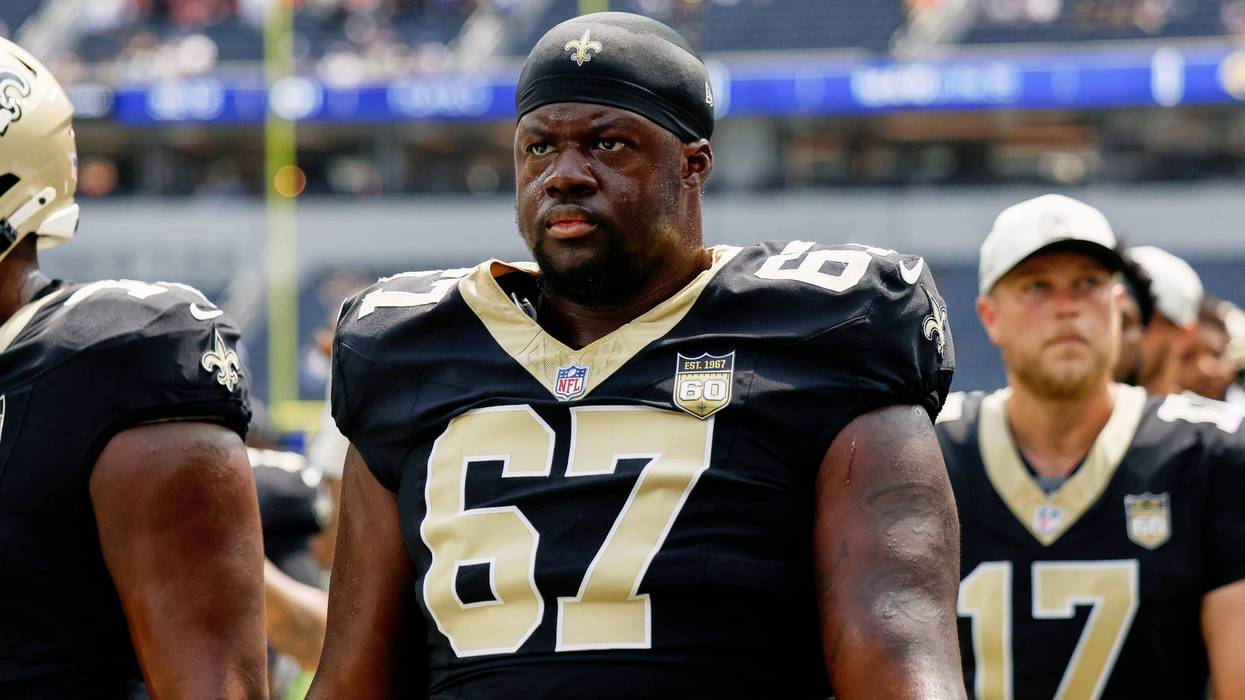 NFL Harris Eligibliity Football