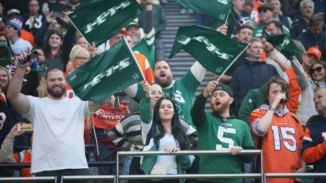 NFL-LONDRES-AFICIONADOS FRUSTRADOS 6823