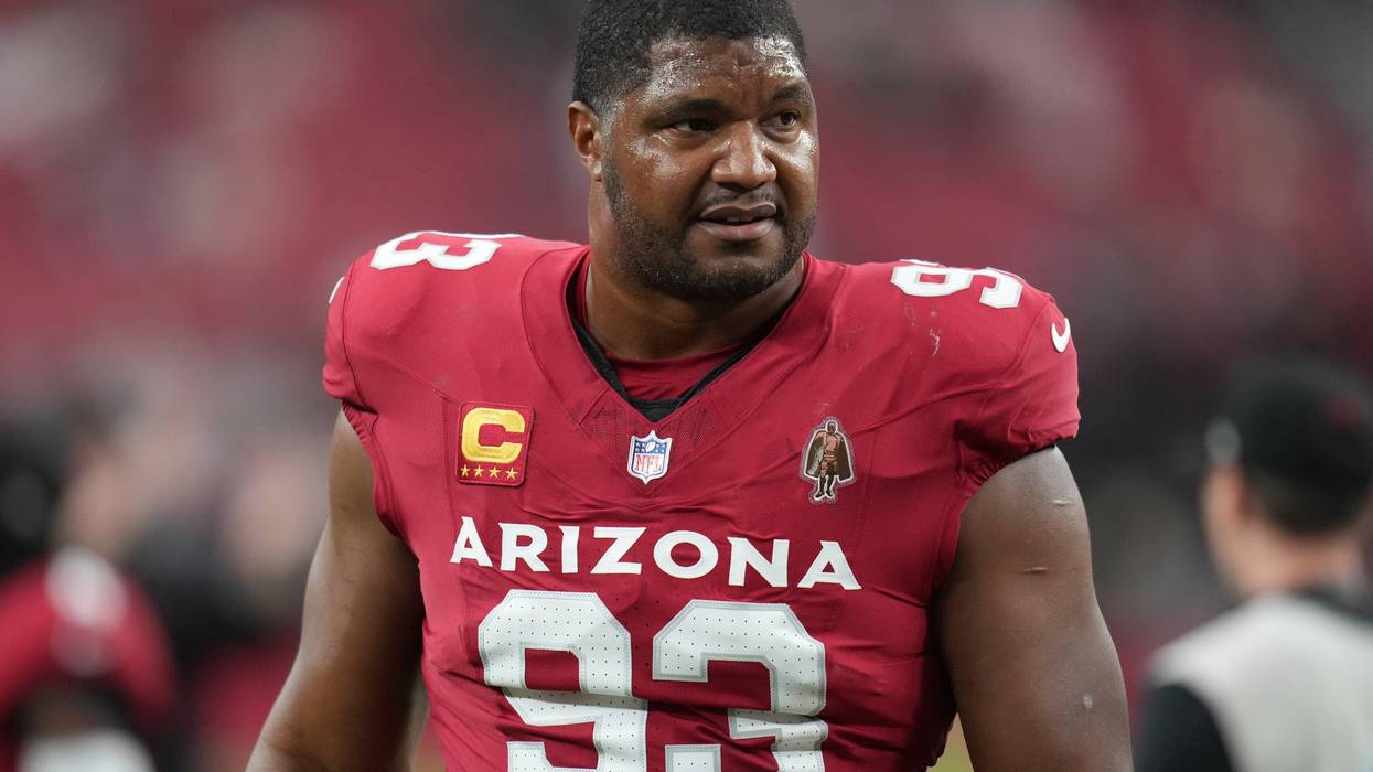 NFL Player Mother Killed Football