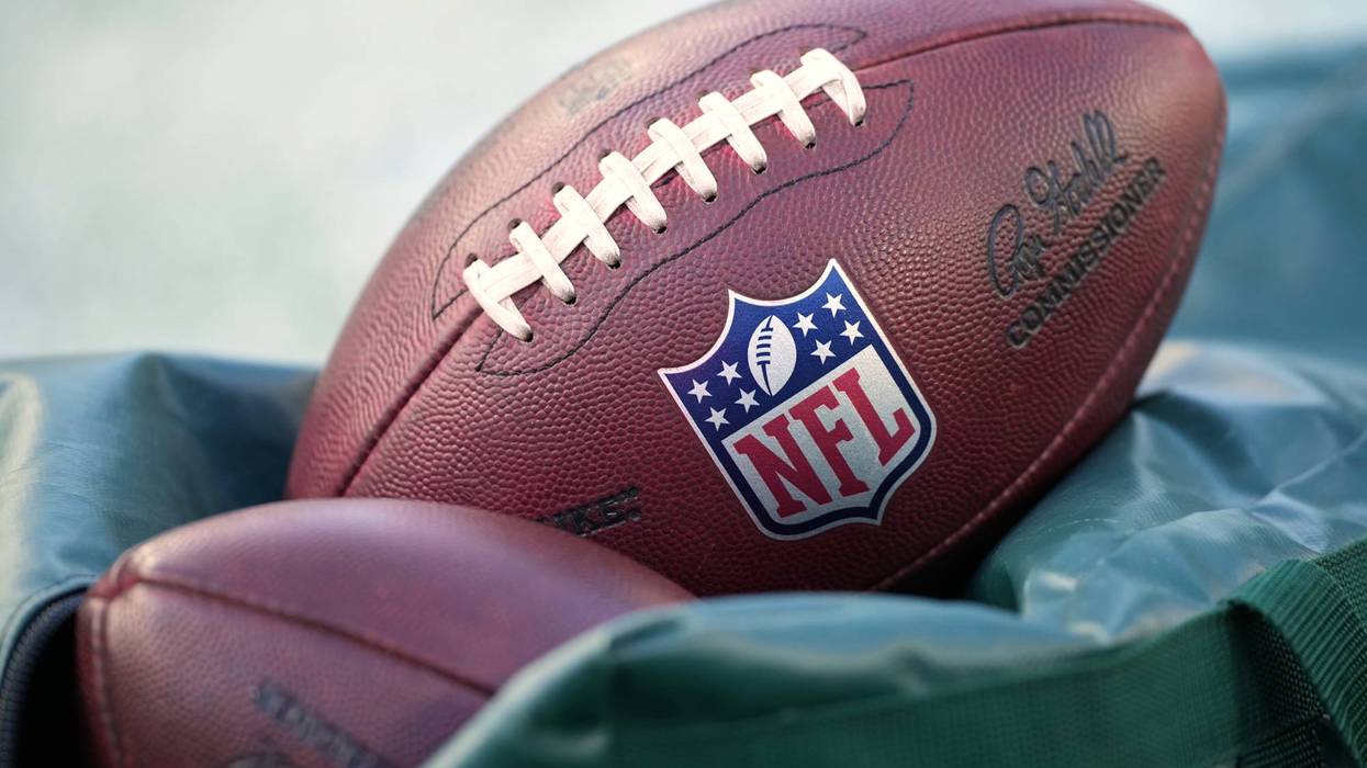 NFL-RATINGS 5
