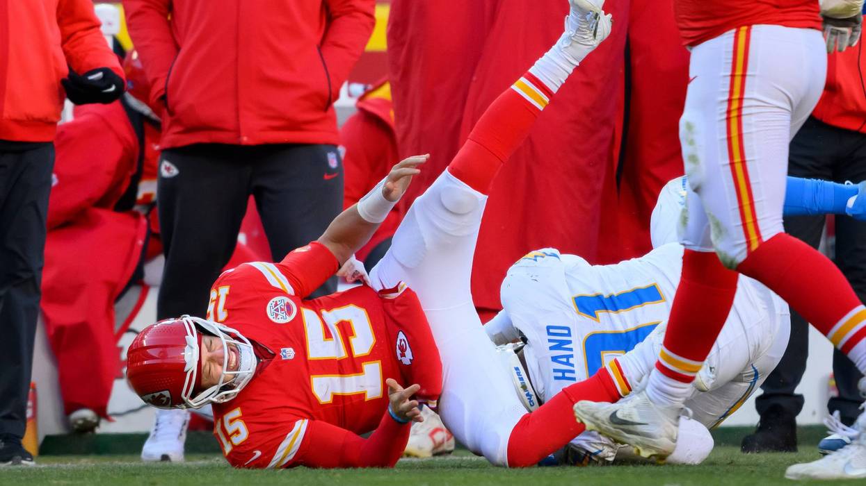 NFL Schedule Football 824