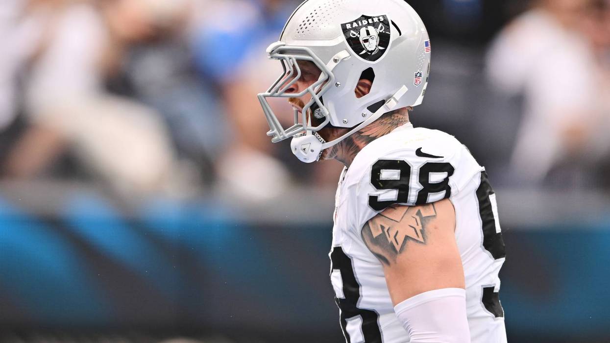 NFL-SEMANA 4