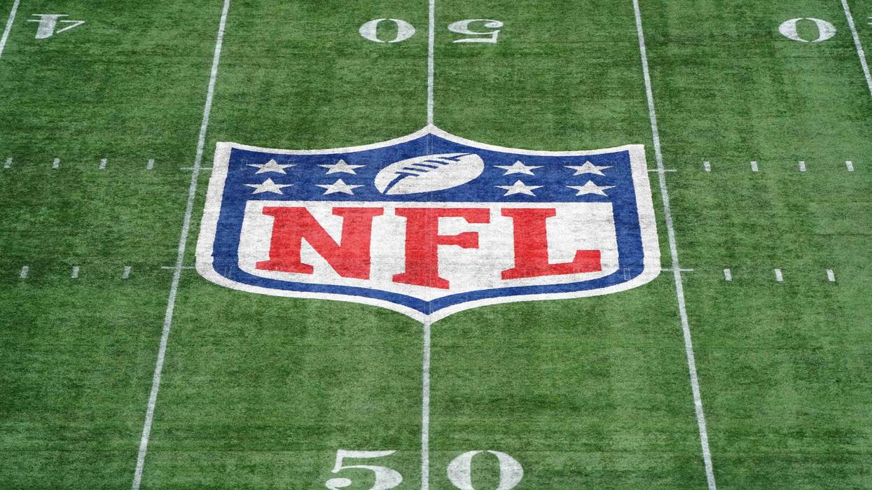 NFL Shield