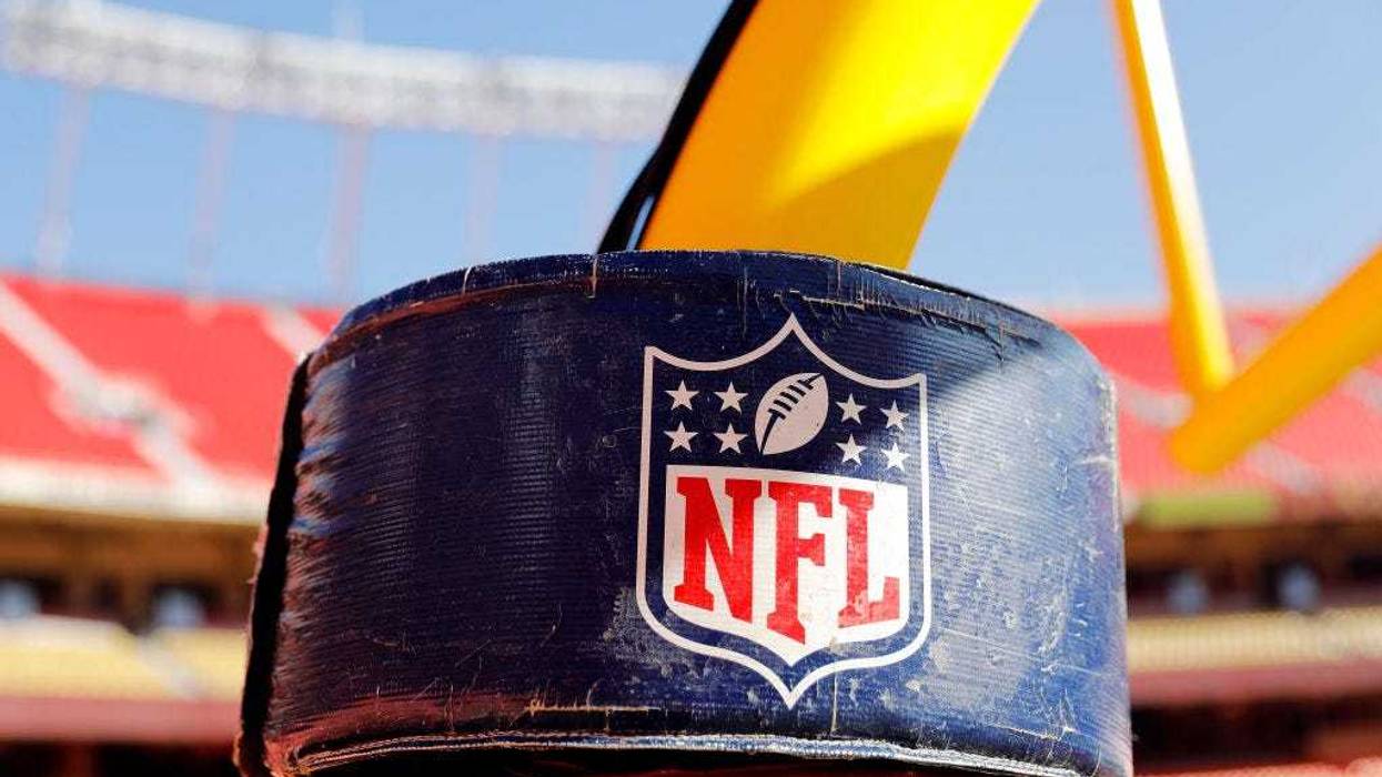 NFL Week 3 bets and props with the pro