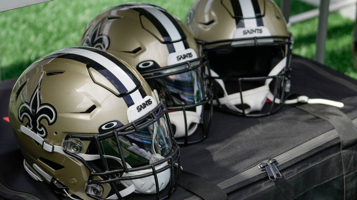 NFL