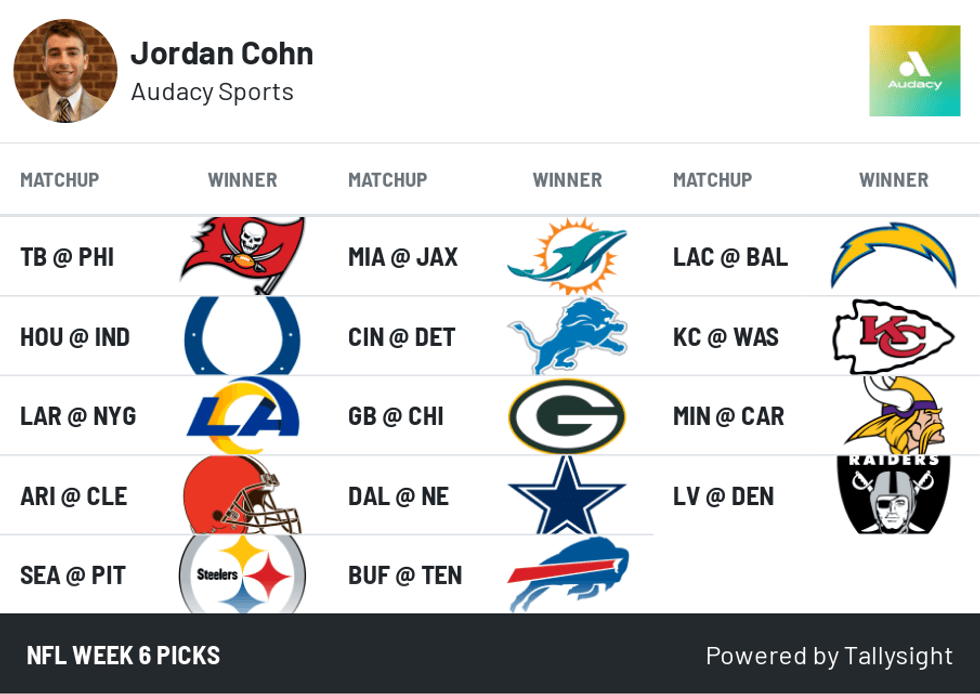 NFL
