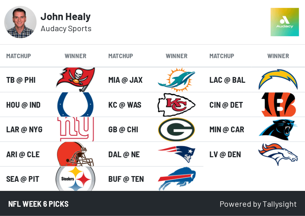 NFL