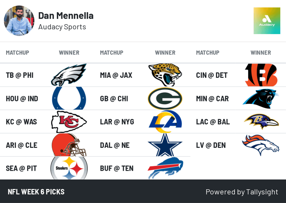 NFL