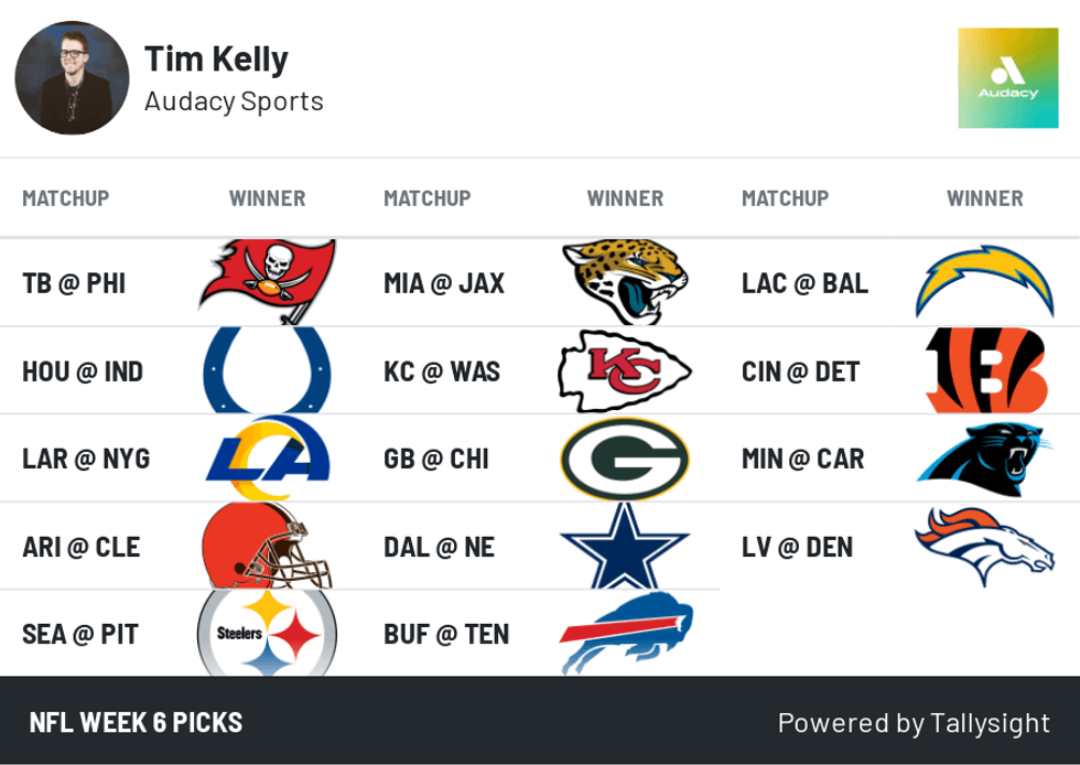 NFL