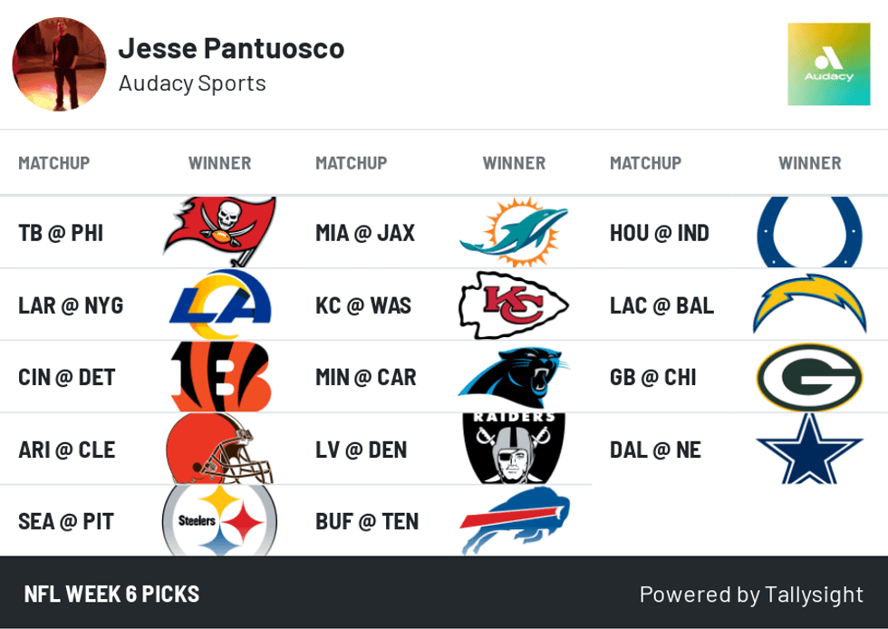 NFL