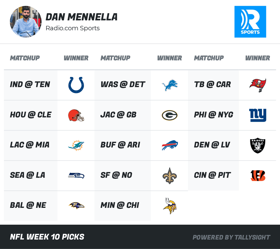 NFL