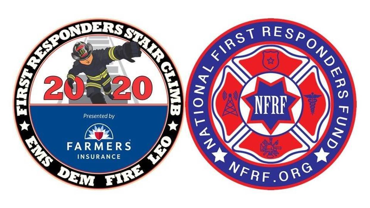 nfrf