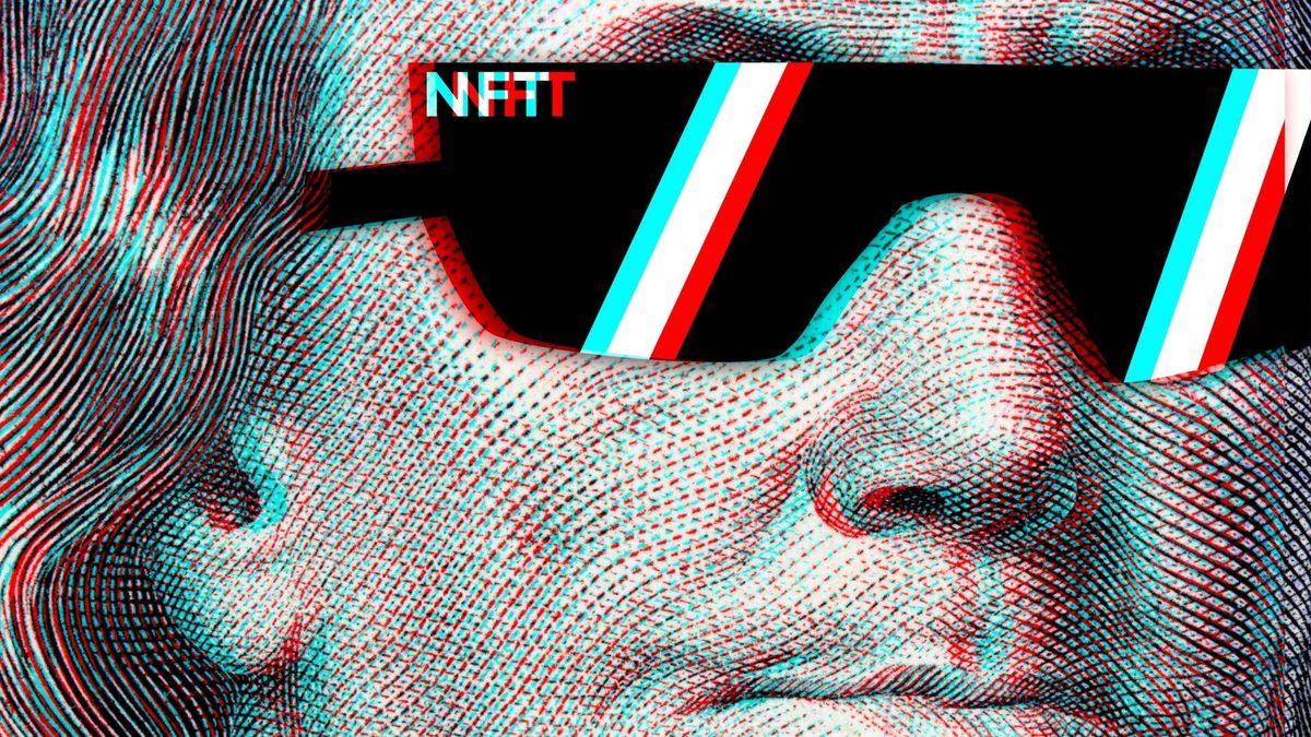 NFT