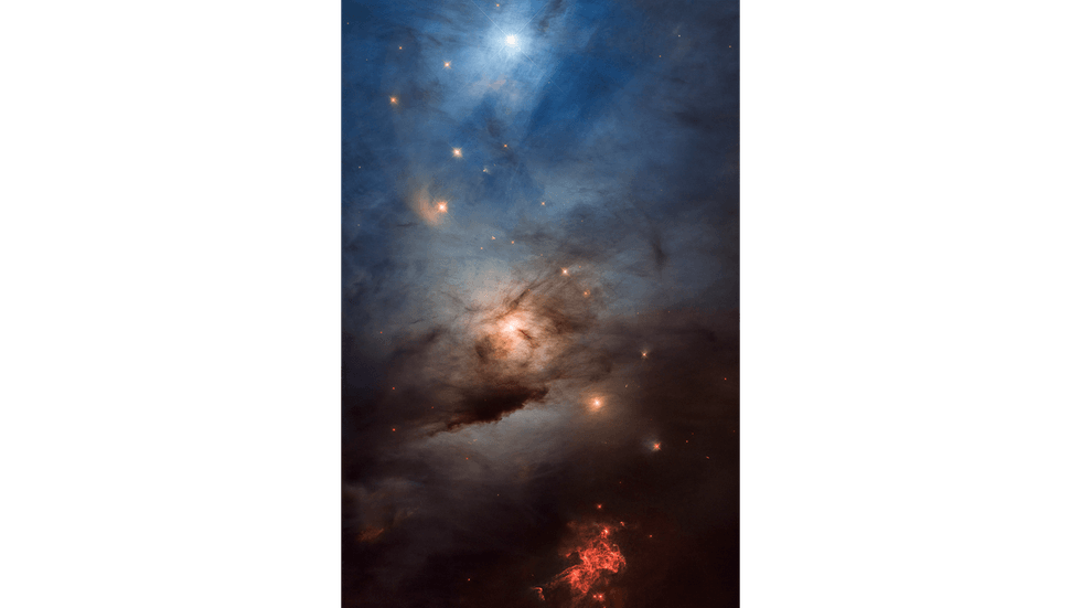 NGC 1333