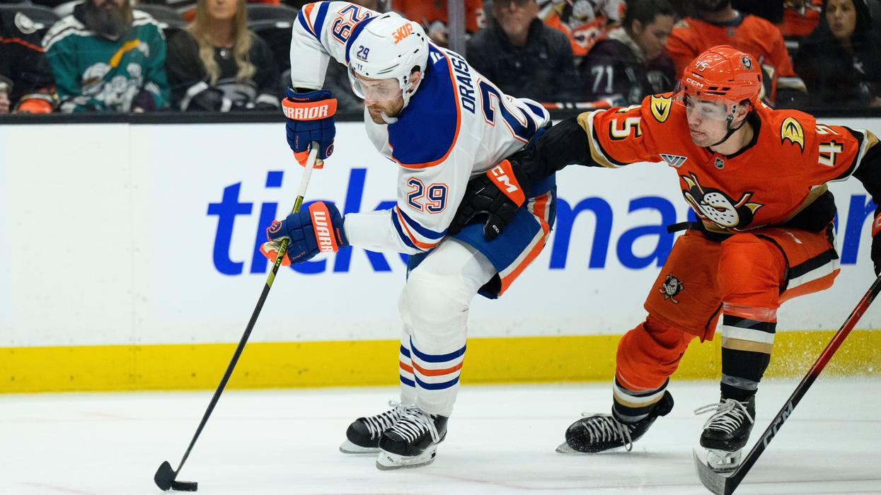 NHL Hockey Germany
