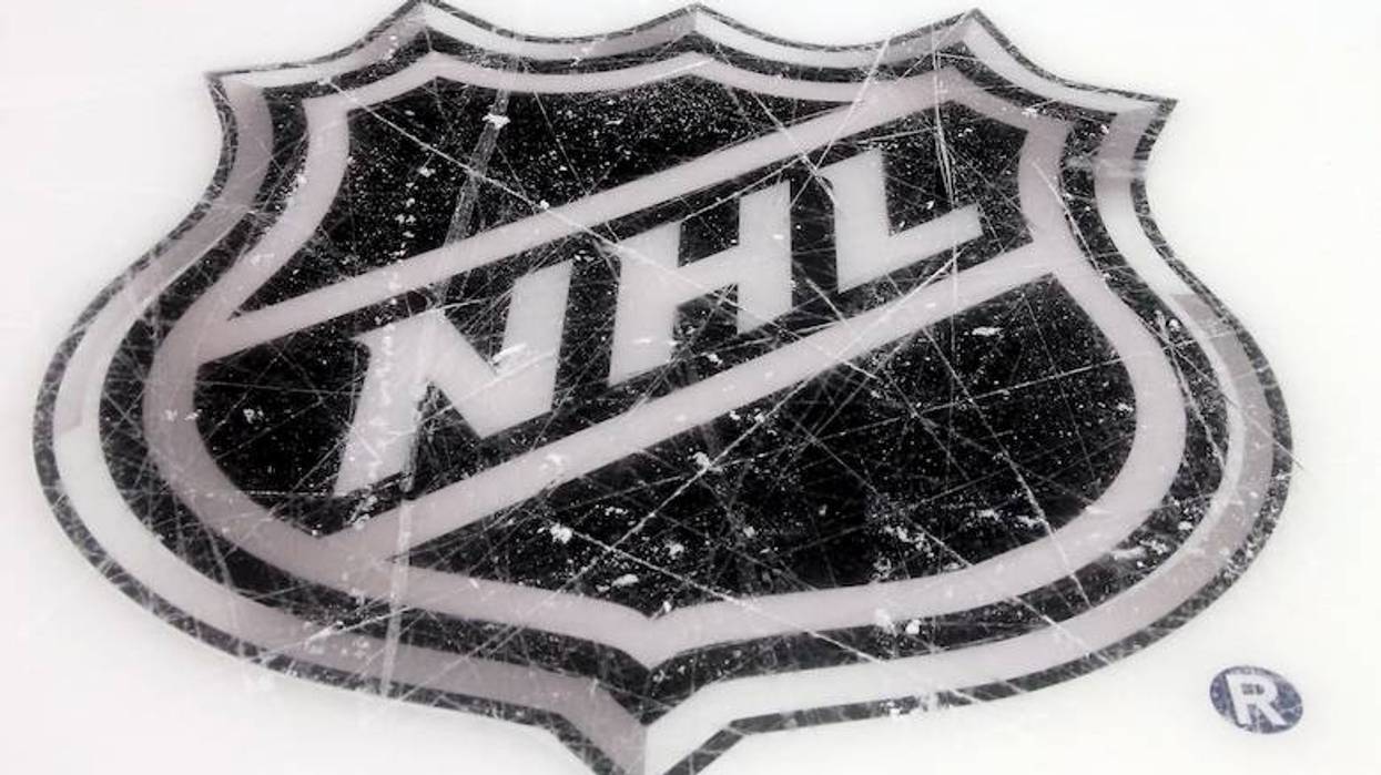 NHL launches formal expansion process to bring a new franchise to Texas