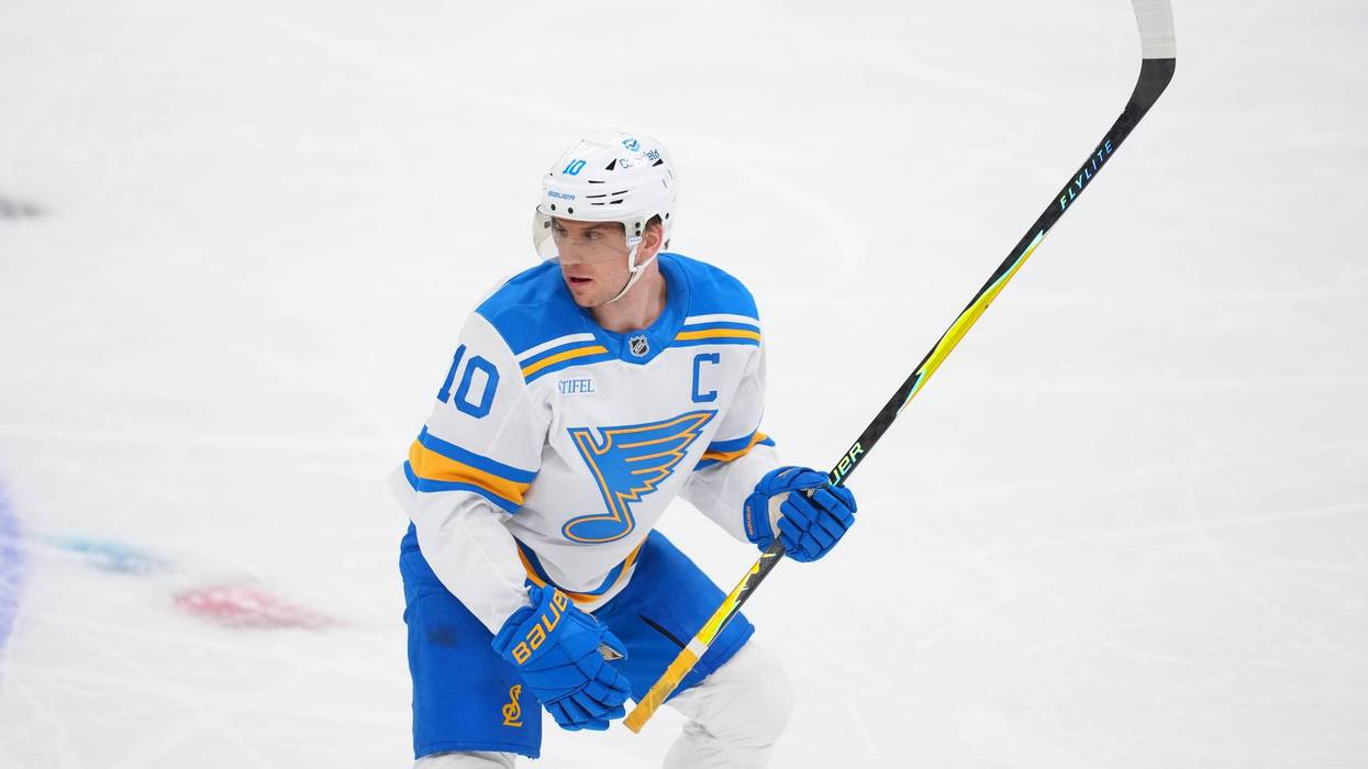 NHL trade deadline upended as old contenders sell and new buyers add with an eye on the playoffs