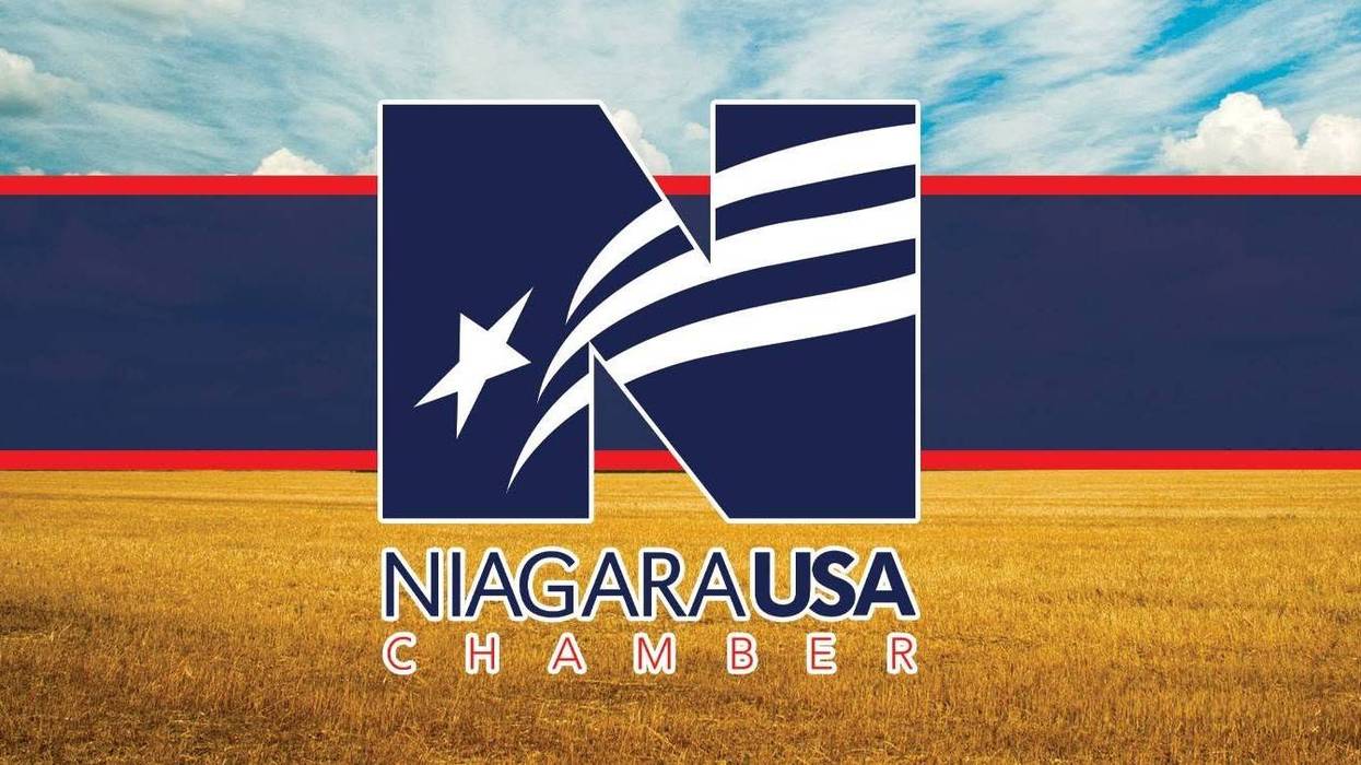 Niagara Chamber of Commerce