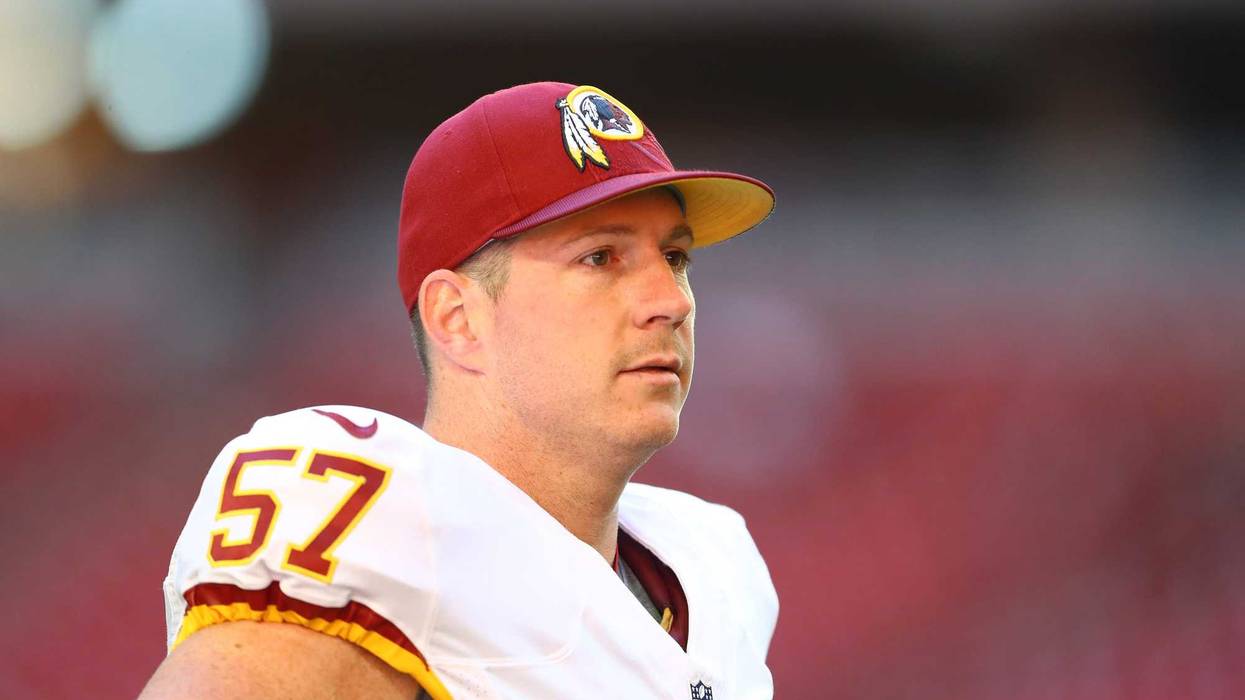 nick_sundberg_redskins