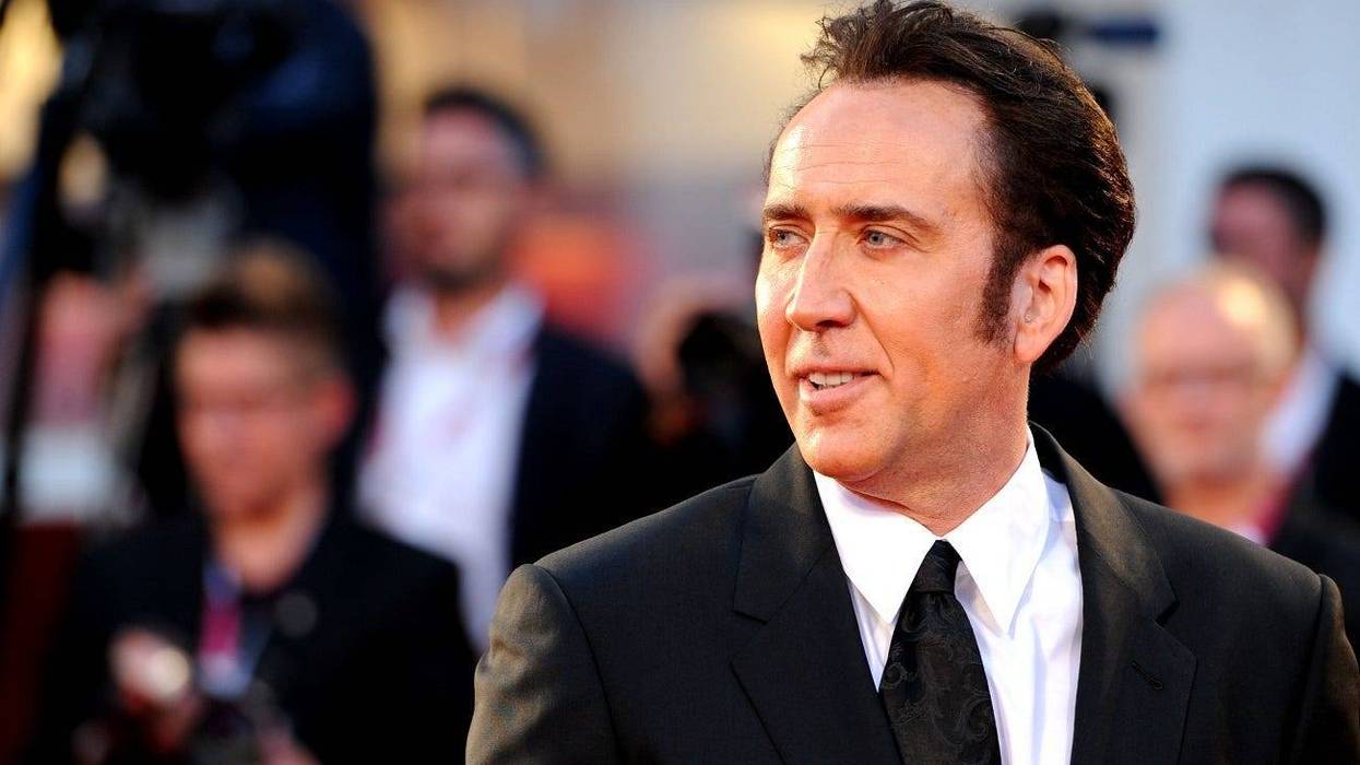 nicolas_cage
