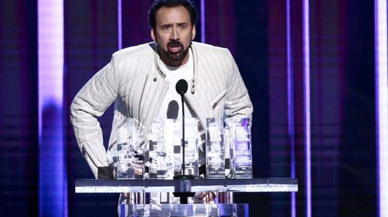 Nicolas_Cage