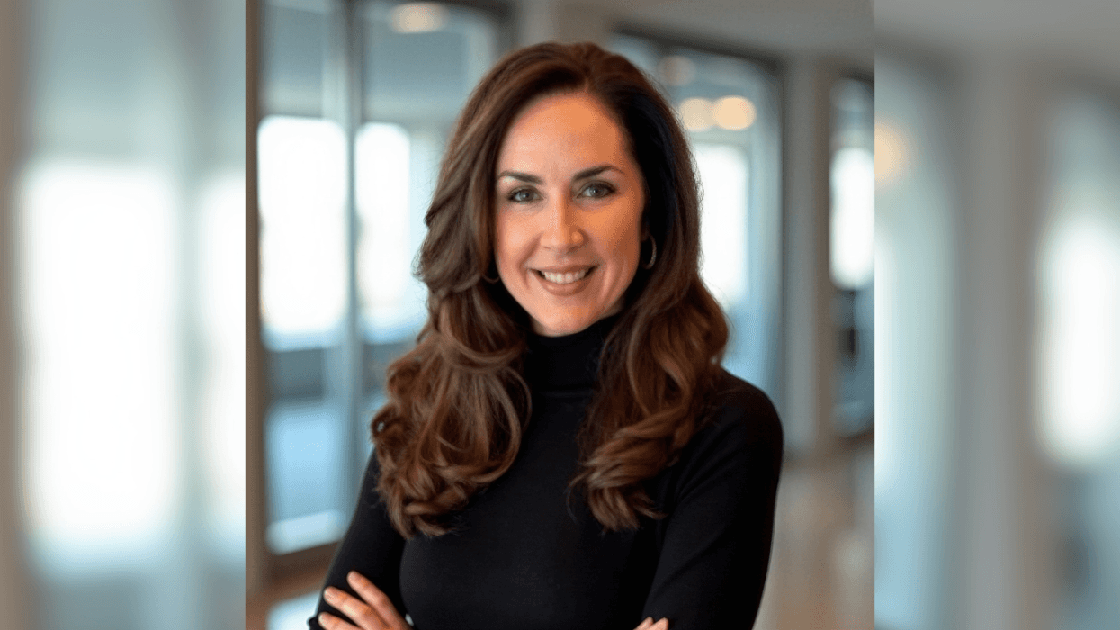 Nicole Cashman
