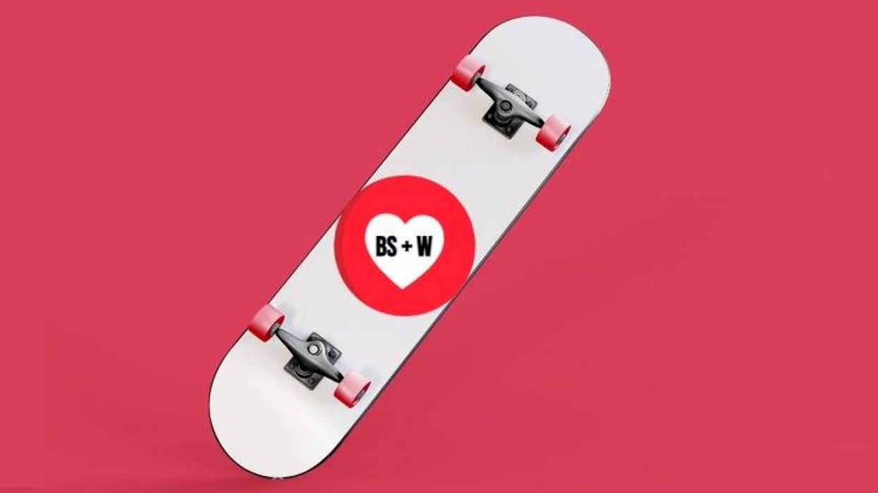 nicomenijes / Getty Images