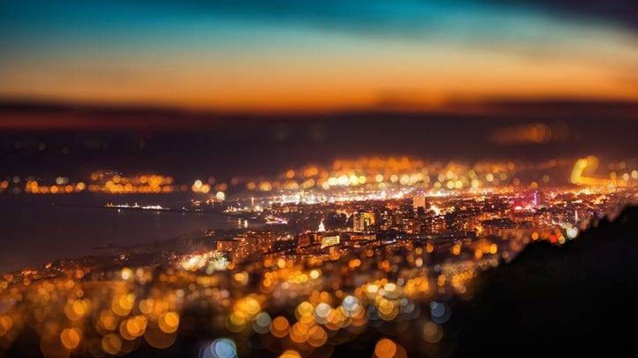 night