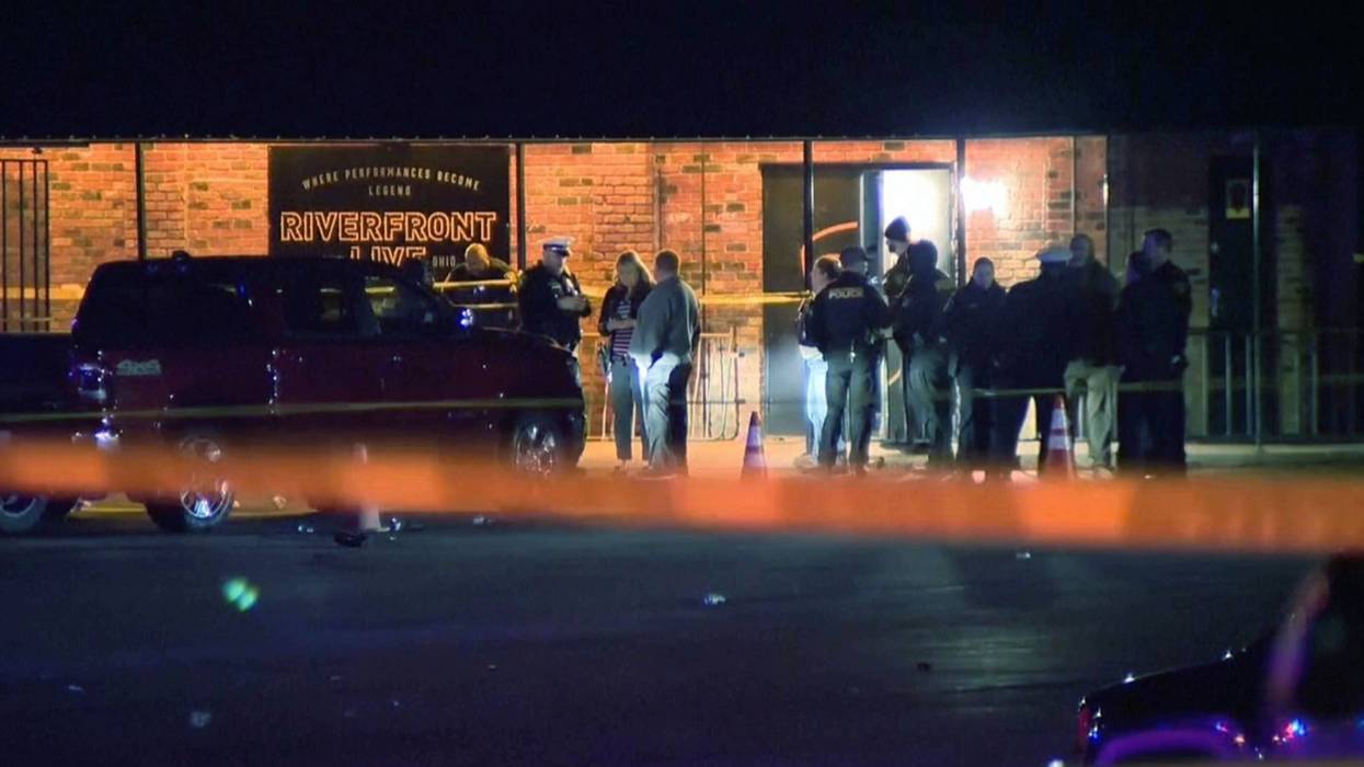 Nightclub-Shooting-Ohio